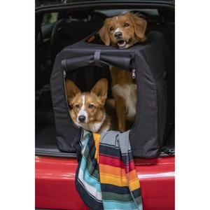 product/f/l/flamingo_516349_multicolore_8.jpg