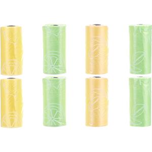 product/f/l/flamingo_517554_vert-lime-jaune-citron_1.jpg