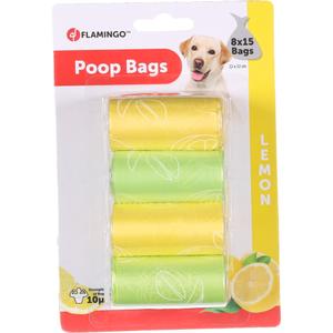 product/f/l/flamingo_517554_vert-lime-jaune-citron_2.jpg