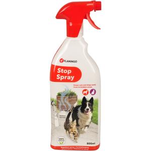 product/f/l/flamingo_517595_blanc-rouge_1.jpg