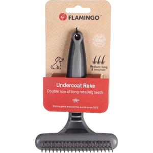 product/f/l/flamingo_517720_gris-noir_2.jpg