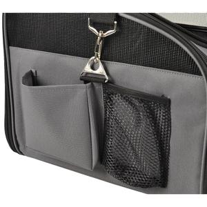 product/f/l/flamingo_518125_gris_3.jpg