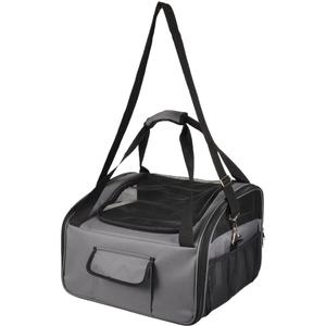 product/f/l/flamingo_518125_gris_5.jpg