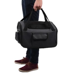 product/f/l/flamingo_518125_gris_6.jpg