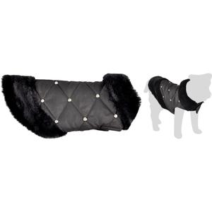 product/f/l/flamingo_518520_noir_1.jpg