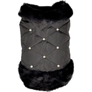 product/f/l/flamingo_518520_noir_4.jpg