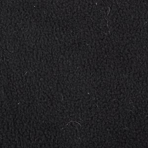 product/f/l/flamingo_518520_noir_6.jpg