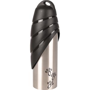 product/f/l/flamingo_518861_argente-noir_1.jpg