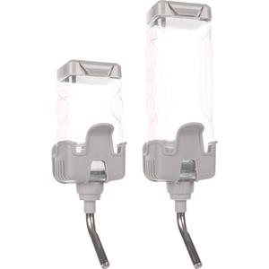 product/f/l/flamingo_520816_gris-clair_1.jpg