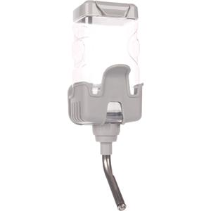 product/f/l/flamingo_520816_gris-clair_2.jpg