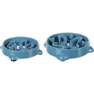 product/f/l/flamingo_521649_petrol_1.jpg