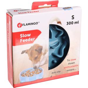 product/f/l/flamingo_521649_petrol_4.jpg
