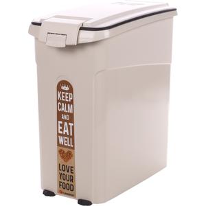 522547-boite-de-stockage-alimentaire-rectangle-flamingo-kody-beige-30x52x55-cm
