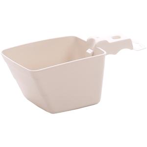 product/f/l/flamingo_522547_beige_3.jpg