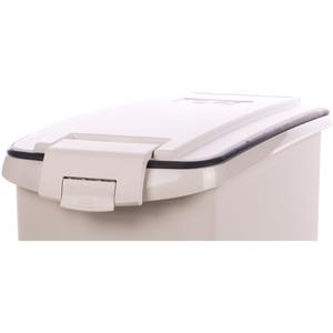product/f/l/flamingo_522547_beige_4.jpg