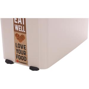 product/f/l/flamingo_522547_beige_5.jpg