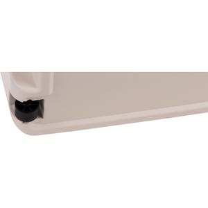 product/f/l/flamingo_522547_beige_6.jpg