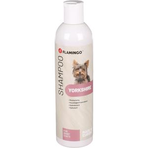 product/f/l/flamingo_523071_blanc_1.jpg