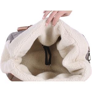 product/f/l/flamingo_523744_brun_2.jpg