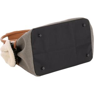 product/f/l/flamingo_523744_brun_4.jpg