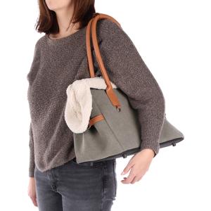 product/f/l/flamingo_523744_brun_5.jpg