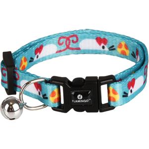 product/f/l/flamingo_560937_bleu-blanc-rouge-jaune-orange-noir_1.jpg
