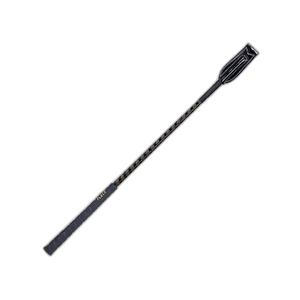 951090042-cravache-equitation-pour-cheval-claquette-vernis-fleck-brun-noir-55-cm