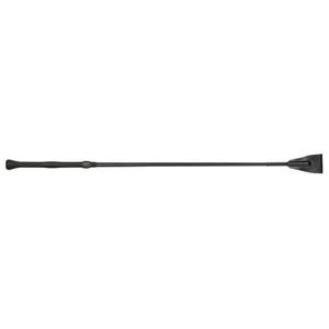 9510910-cravache-equitation-fleck-evo-noir