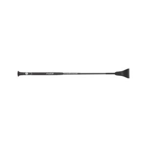 9511260-cravache-equitation-pour-cheval-d-obstacles-fleck-noir