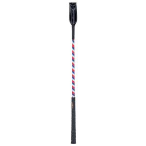 951090306-cravache-equitation-pour-cheval-claquette-vernis-fleck-rouge-blanc-bleu-55-cm