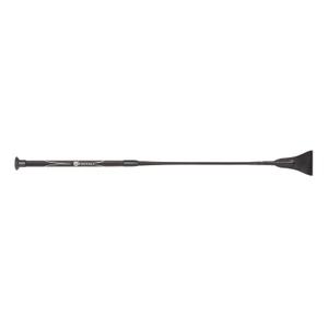 951092060-cravache-equitation-d-obstacles-fleck-contact-graphite-60-cm