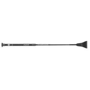 9510930-cravache-equitation-d-obstacles-fleck-contact-noir-graphite