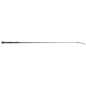 9520501-stick-de-dressage-fleck-evo-noir