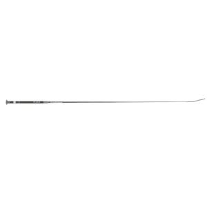 9520561-cravache-de-dressage-equitation-fleck-carbon-noir