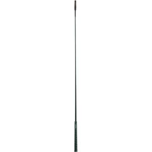 9520581-stick-de-dressage-a-claquette-fleck-noir