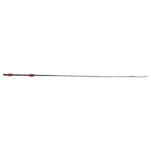 952072-952073-stick-de-dressage-classique-fleck-feldmannr-noir
