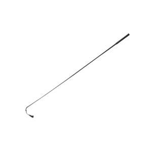 952075002-stick-de-dressage-d-epaule-fleck-superflex-noir-160-cm
