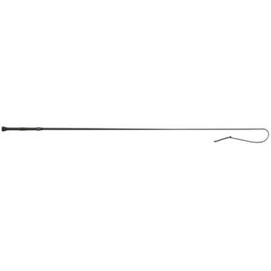 9520781-cravache-de-dressage-epaule-equitation-fleck-evo-noir