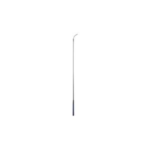 9521401-stick-de-dressage-fleck-delta-pro-noir-bleu