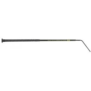 952141120-cravache-de-dressage-equitation-telescopique-fleck-carbon-noir-120-cm
