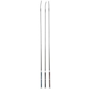 952060011-stick-de-dressage-fleck-golf-noir-gris-120-cm