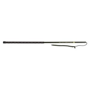 9534170-fouet-d-attelage-telescopique-fleck-noir