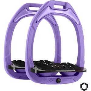 a21iug2114-etriers-aluminium-incline-ultra-grip-gris-alu-vert-flex-on-vert-tu