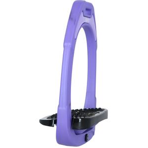 product/f/l/flex-on_a21iug2114_vert_3.jpg