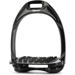 product/f/l/flex-on_a21pug2105_noir_1.jpg