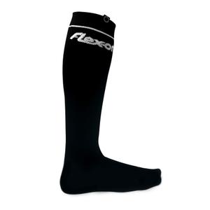 cha051-cha053-lot-de-2-paires-de-chaussettes-equitation-flex-on-noir