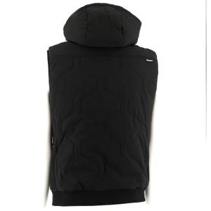 product/f/l/flex-on_douhl_noir_2.jpg