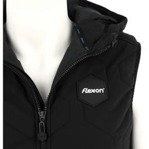 product/f/l/flex-on_douhl_noir_3.jpg