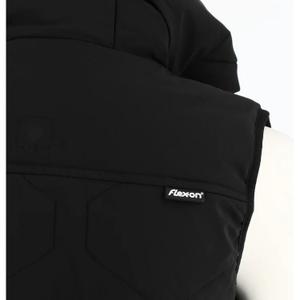 product/f/l/flex-on_douhl_noir_4.jpg