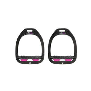 product/f/l/flex-on_gc03iug0510_aluminium-noir-rose_1.jpg